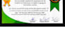 edit professional microsoft word excel and powerpoint
